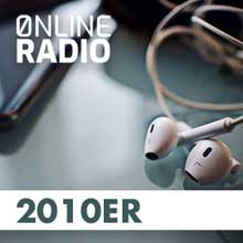 2010er Radio hören