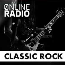 Classic Rock Radio hören