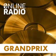 Grandprix Radio hören