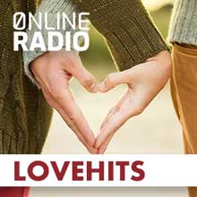 Lovehits Radio hören