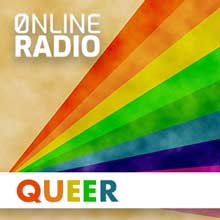 Queer Radio hören