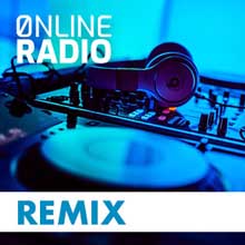 Remix Radio hören