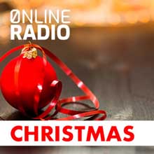 Christmas Radio hören