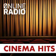 Cinema Hits Radio hören