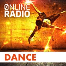 Dance Radio hören