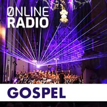 Gospel Radio hören