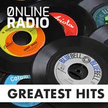 Greatest Hits Radio hören