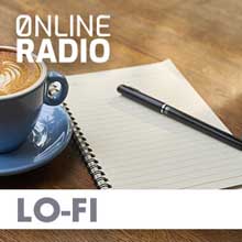 Lo-Fi Radio hören