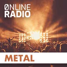 Metal Radio hören
