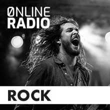 Rock Radio hören