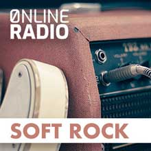 Soft Rock Radio hören