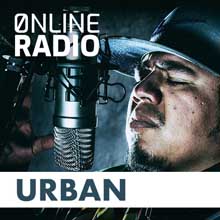 Urban Radio hören